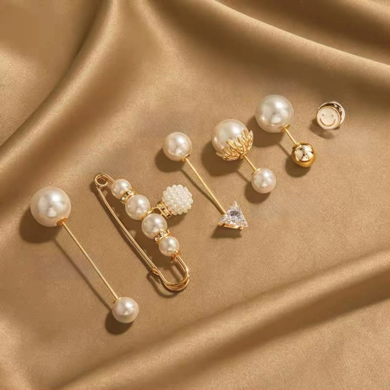 Vöökoha aksessuaarid, fikseeritud riided, pingutav vöökoht, väike artefakt, vöökoha pandla, jooksmisvastane, tipptasemel pross naistele