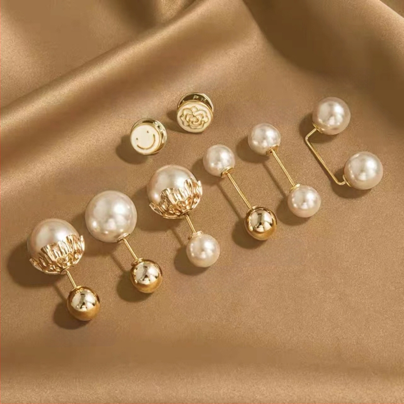 Vöökoha aksessuaarid, fikseeritud riided, pingutav vöökoht, väike artefakt, vöökoha pandla, jooksmisvastane, tipptasemel pross naistele