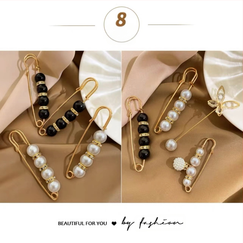 Vöökoha aksessuaarid, fikseeritud riided, pingutav vöökoht, väike artefakt, vöökoha pandla, jooksmisvastane, tipptasemel pross naistele