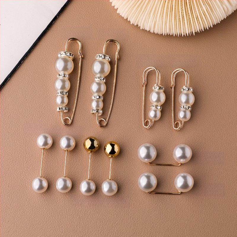 Vöökoha aksessuaarid, fikseeritud riided, pingutav vöökoht, väike artefakt, vöökoha pandla, jooksmisvastane, tipptasemel pross naistele