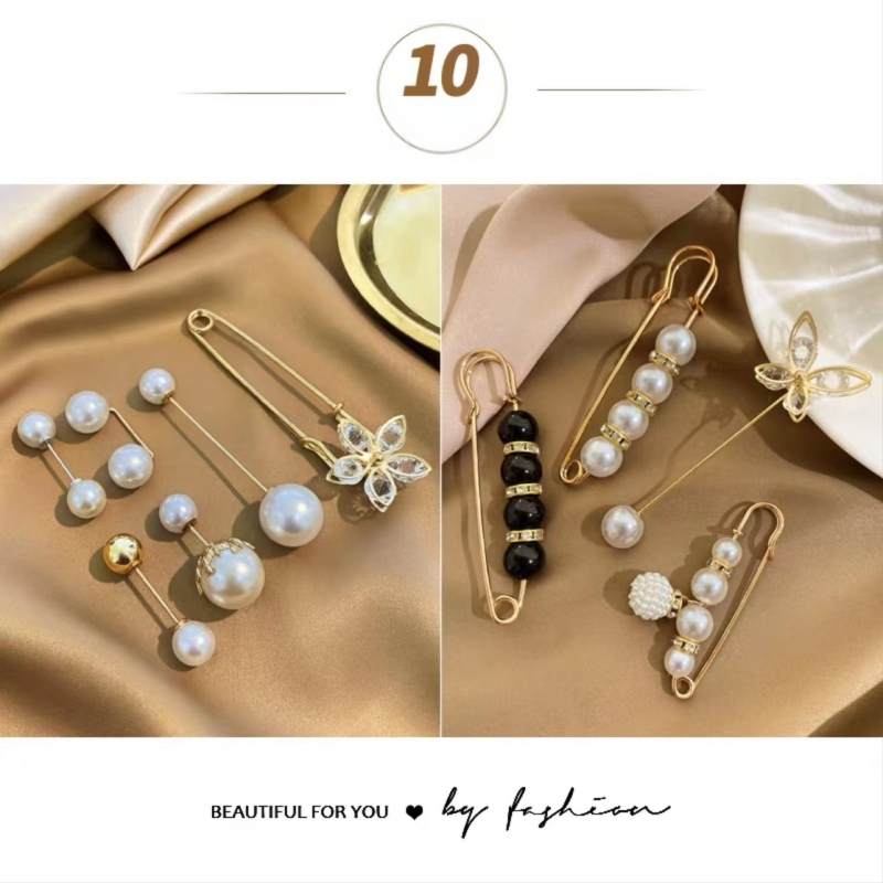 Vöökoha aksessuaarid, fikseeritud riided, pingutav vöökoht, väike artefakt, vöökoha pandla, jooksmisvastane, tipptasemel pross naistele