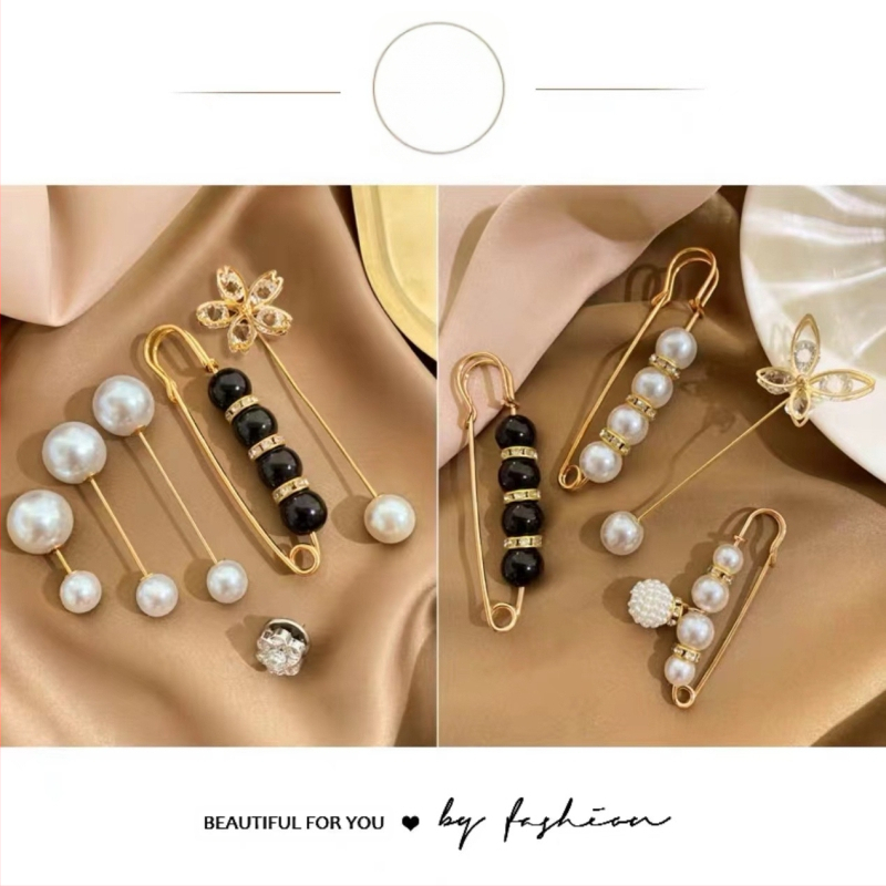 Vöökoha aksessuaarid, fikseeritud riided, pingutav vöökoht, väike artefakt, vöökoha pandla, jooksmisvastane, tipptasemel pross naistele