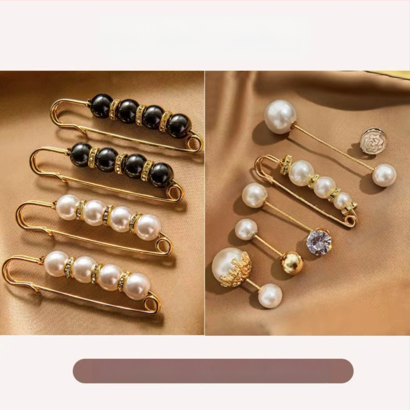 Vöökoha aksessuaarid, fikseeritud riided, pingutav vöökoht, väike artefakt, vöökoha pandla, jooksmisvastane, tipptasemel pross naistele