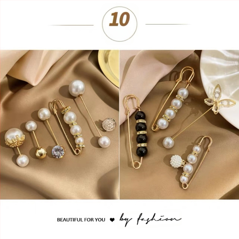 Vöökoha aksessuaarid, fikseeritud riided, pingutav vöökoht, väike artefakt, vöökoha pandla, jooksmisvastane, tipptasemel pross naistele