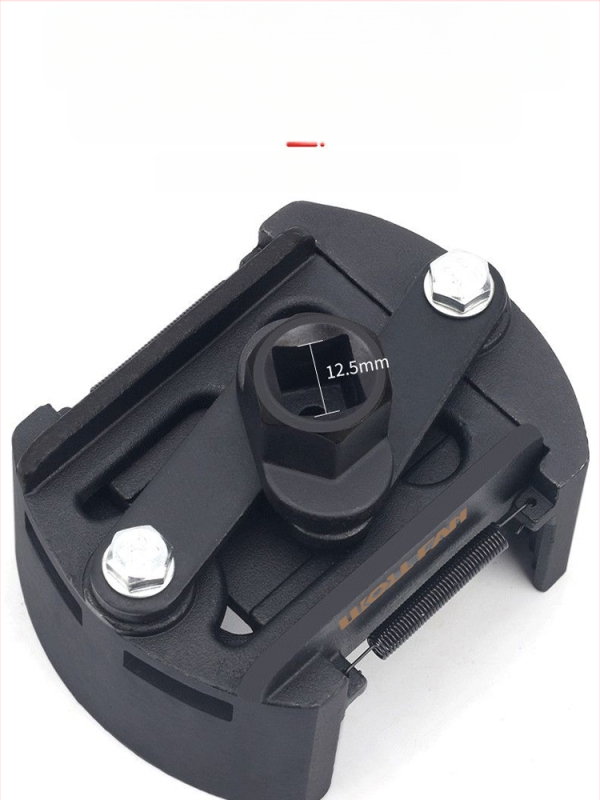 Õlifiltri elemendi mutrivõti, filtrivõti, õlivõre eemaldamise ja käsitsemise tööriist, filtrivõti, korgi tüüp.