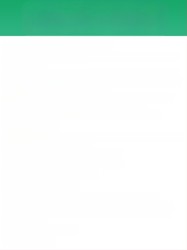 Õlifiltri elemendi mutrivõti, filtrivõti, õlivõre eemaldamise ja käsitsemise tööriist, filtrivõti, korgi tüüp.