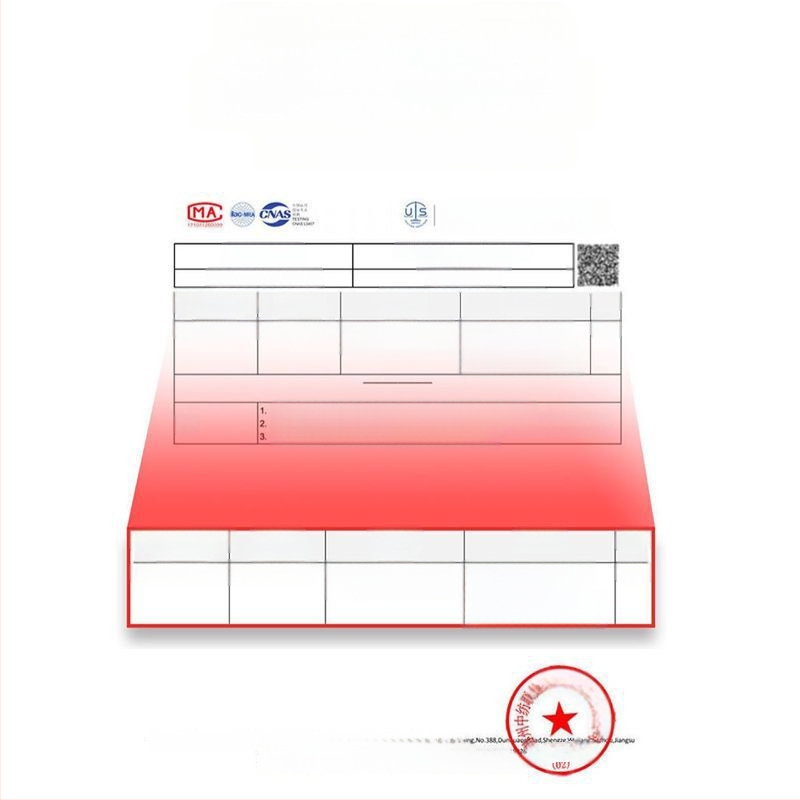 Siidsall suvine päikesekaitsega sall naistele jääsiidist õhuke sall õues sõitmiseks UV-kaitsega kaelakaitse võltskrae kaelakate