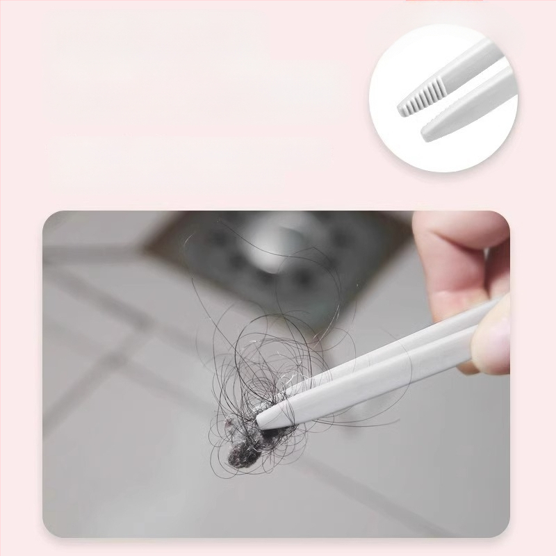 Daudzfunkcionāla vannas istabas tualetes birste bez miruša leņķa spraugas maza birste mājsaimniecības virtuves rotējoša sienas slota tīrīšanas birste