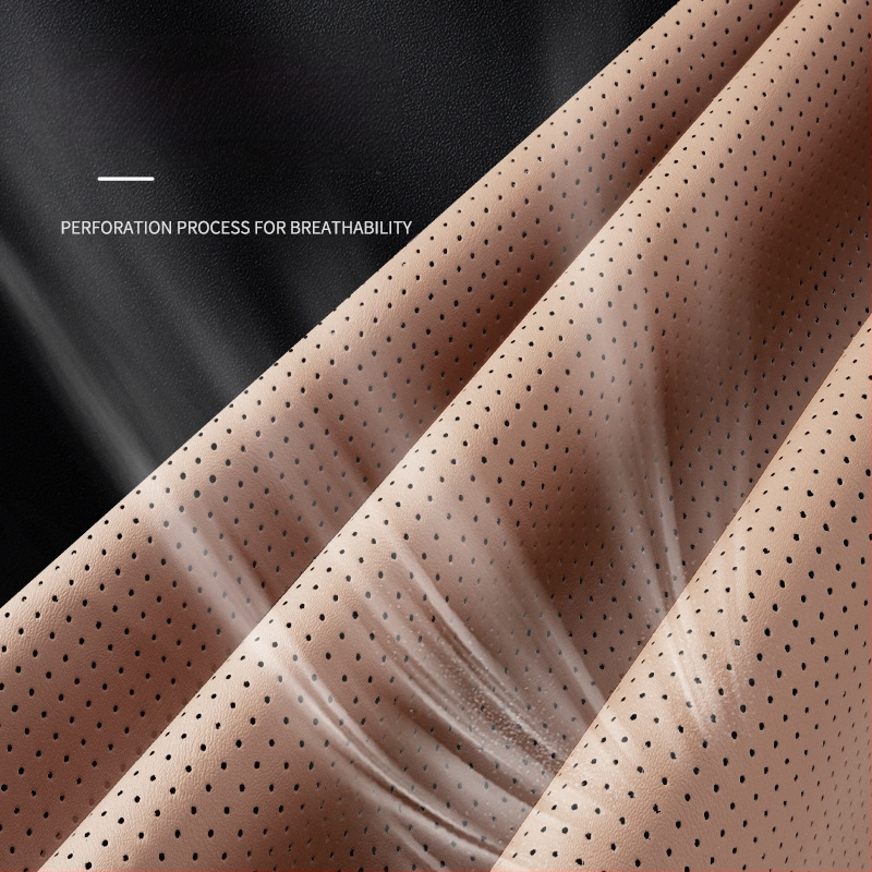 Autoistmepadi, suvine ühes tükis, Mercedes-Benz, Bmw, Audi, Toyota, suvine eriline kolmeosaline istmepadi, universaalne igaks aastaajaks.