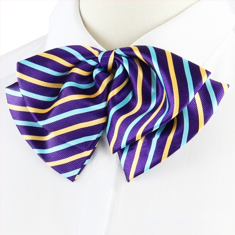 Femeii cu guler profesional, cu flori, stewardesă, studentă, haine de lucru, uniformă, cămașă, cu dantelă, papion gratuit