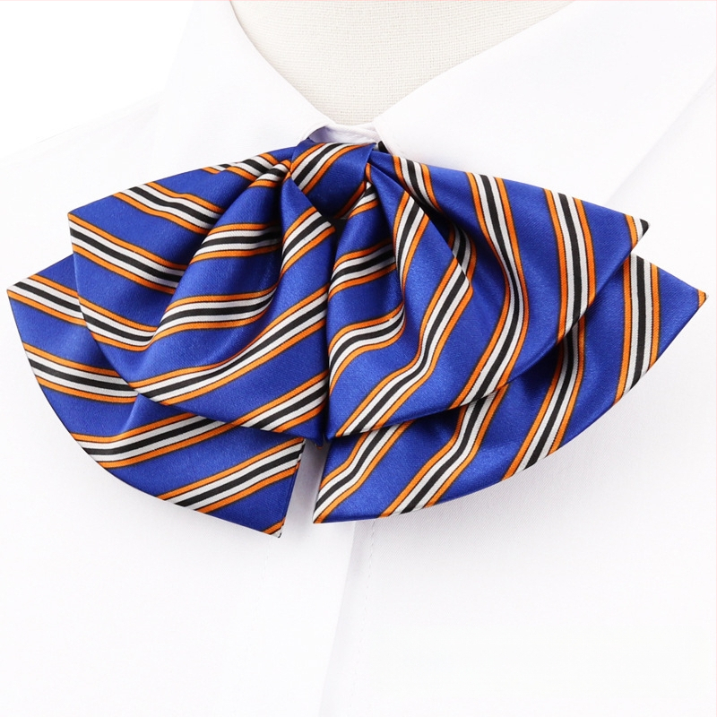 Femeii cu guler profesional, cu flori, stewardesă, studentă, haine de lucru, uniformă, cămașă, cu dantelă, papion gratuit