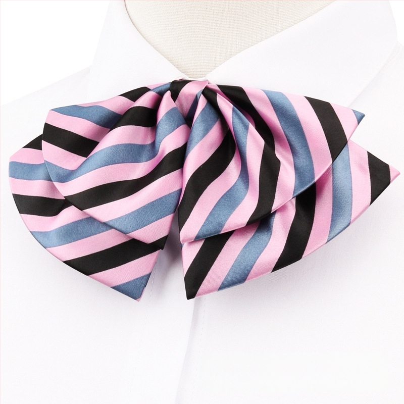 Femeii cu guler profesional, cu flori, stewardesă, studentă, haine de lucru, uniformă, cămașă, cu dantelă, papion gratuit