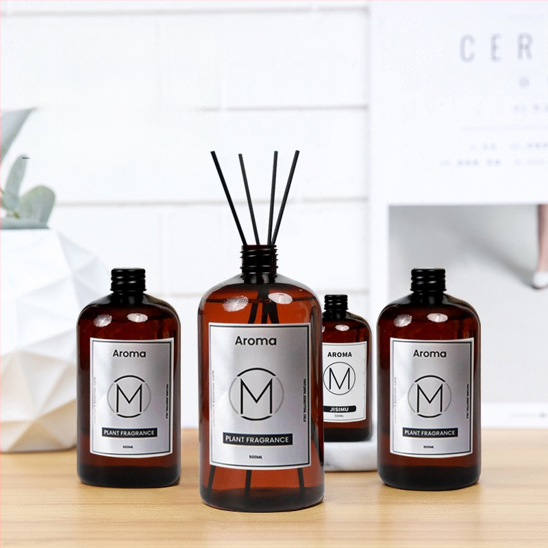 Gardenia autó aromaterápiás autóparfüm autó illatosító hosszan tartó illat autószag eltávolítás 2024 új stílus