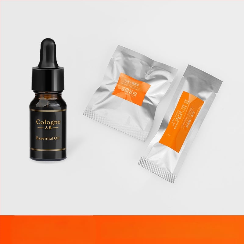 Mini-kliimaseadme mudel autos, keskkonsool, autokaunistustarbed, autokaunistused, päikeseenergia 2025. aasta uus mudel