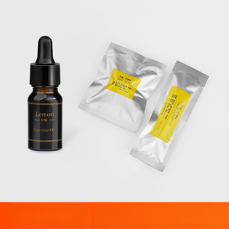 Mini-kliimaseadme mudel autos, keskkonsool, autokaunistustarbed, autokaunistused, päikeseenergia 2025. aasta uus mudel