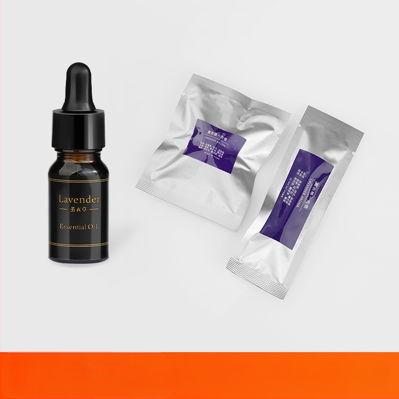 Mini-kliimaseadme mudel autos, keskkonsool, autokaunistustarbed, autokaunistused, päikeseenergia 2025. aasta uus mudel