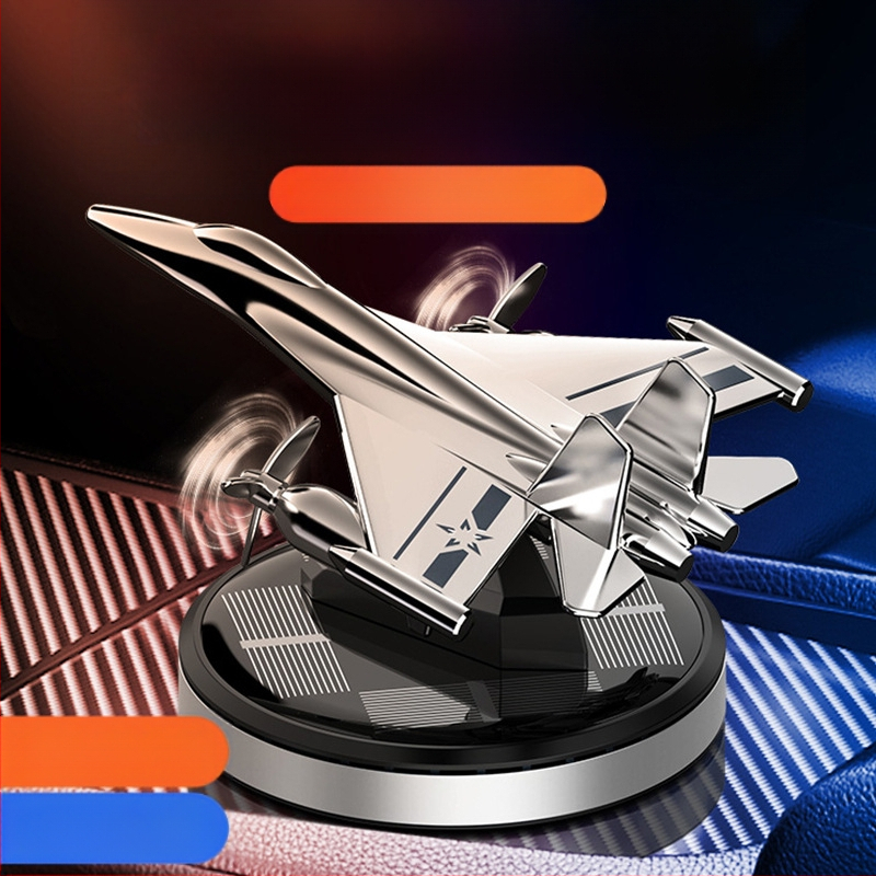 Saulės energija varomi orlaiviai, automobilių aromaterapija, automobilių kvepalai, besisukanti automobilio centrinė konsolė, dekoravimo reikmenys, automobilių aksesuarai, papuošalai