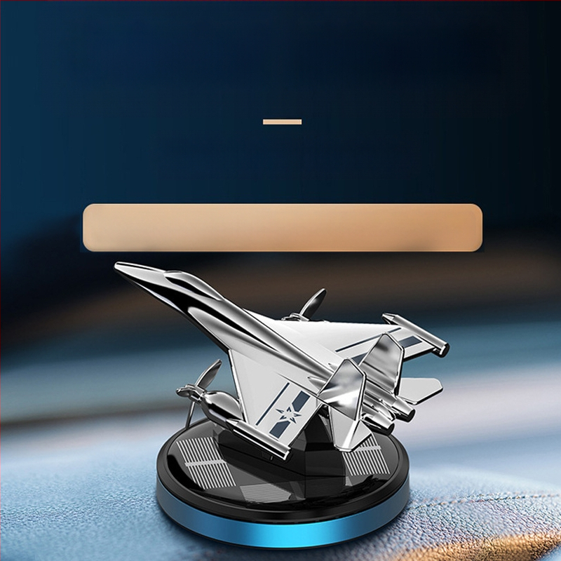 Saulės energija varomi orlaiviai, automobilių aromaterapija, automobilių kvepalai, besisukanti automobilio centrinė konsolė, dekoravimo reikmenys, automobilių aksesuarai, papuošalai