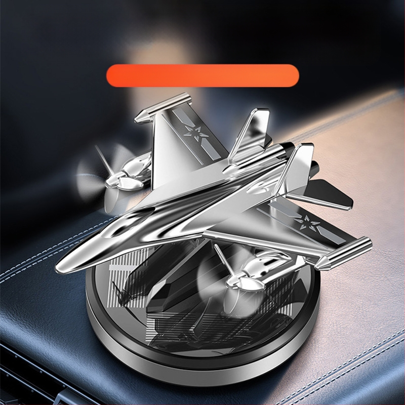 Saulės energija varomi orlaiviai, automobilių aromaterapija, automobilių kvepalai, besisukanti automobilio centrinė konsolė, dekoravimo reikmenys, automobilių aksesuarai, papuošalai