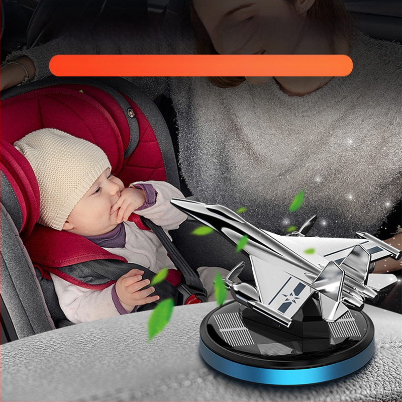 Saulės energija varomi orlaiviai, automobilių aromaterapija, automobilių kvepalai, besisukanti automobilio centrinė konsolė, dekoravimo reikmenys, automobilių aksesuarai, papuošalai