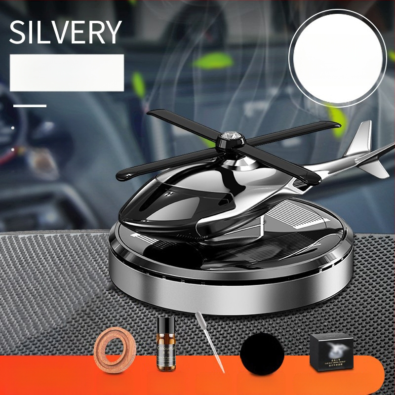 Saulės energija varomi orlaiviai, automobilių aromaterapija, automobilių kvepalai, besisukanti automobilio centrinė konsolė, dekoravimo reikmenys, automobilių aksesuarai, papuošalai