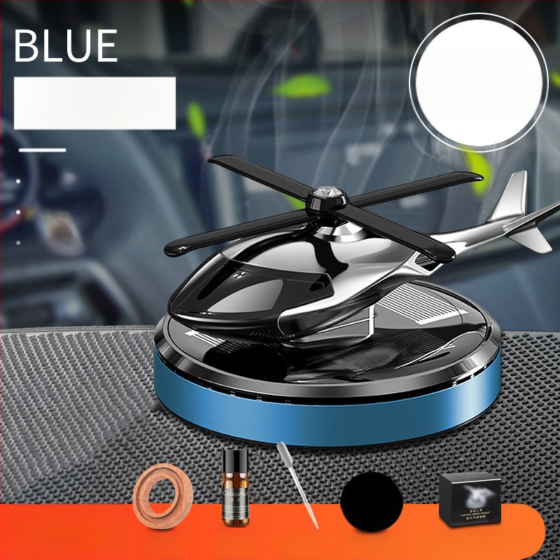 Saulės energija varomi orlaiviai, automobilių aromaterapija, automobilių kvepalai, besisukanti automobilio centrinė konsolė, dekoravimo reikmenys, automobilių aksesuarai, papuošalai