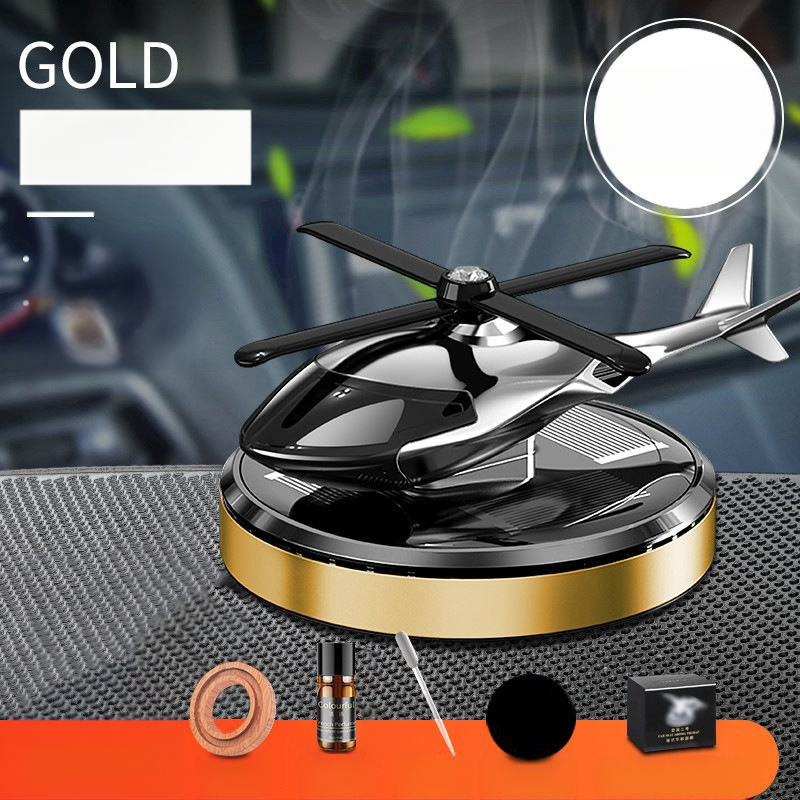 Saulės energija varomi orlaiviai, automobilių aromaterapija, automobilių kvepalai, besisukanti automobilio centrinė konsolė, dekoravimo reikmenys, automobilių aksesuarai, papuošalai