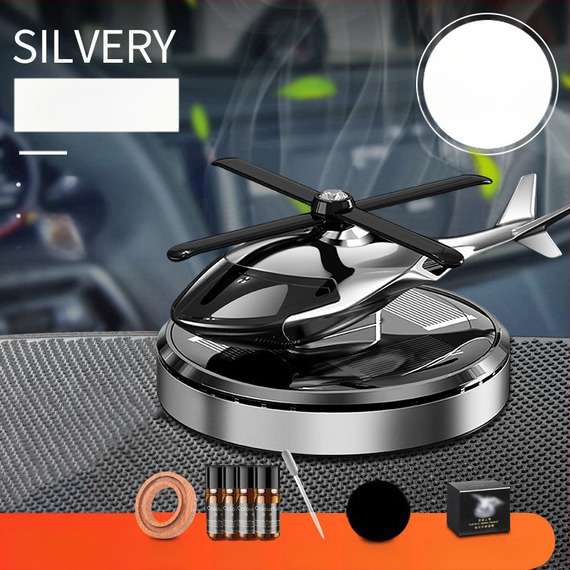 Saulės energija varomi orlaiviai, automobilių aromaterapija, automobilių kvepalai, besisukanti automobilio centrinė konsolė, dekoravimo reikmenys, automobilių aksesuarai, papuošalai