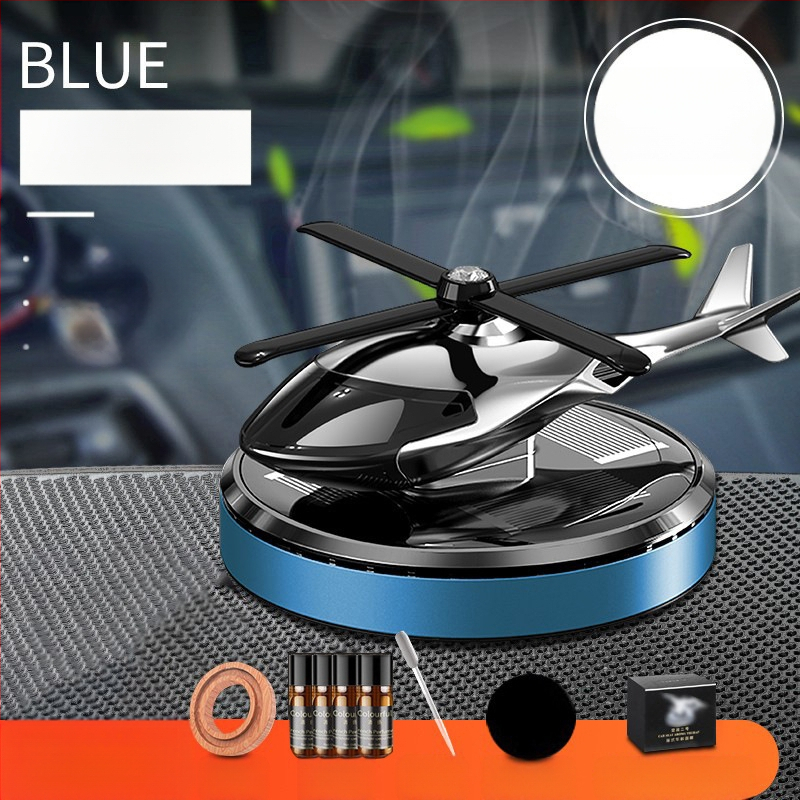 Saulės energija varomi orlaiviai, automobilių aromaterapija, automobilių kvepalai, besisukanti automobilio centrinė konsolė, dekoravimo reikmenys, automobilių aksesuarai, papuošalai