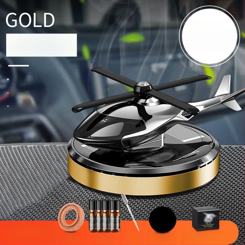 Saulės energija varomi orlaiviai, automobilių aromaterapija, automobilių kvepalai, besisukanti automobilio centrinė konsolė, dekoravimo reikmenys, automobilių aksesuarai, papuošalai