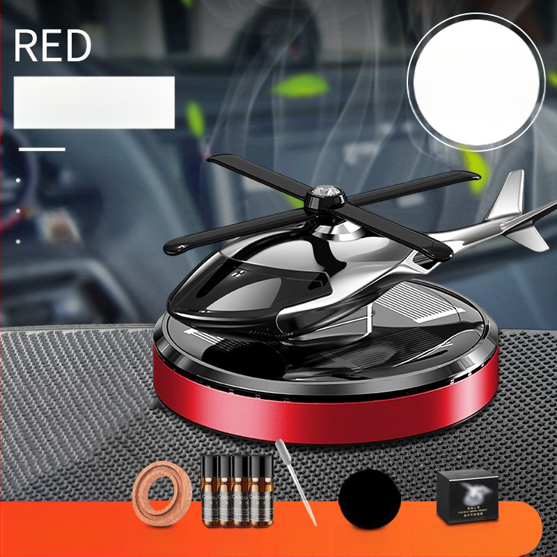 Saulės energija varomi orlaiviai, automobilių aromaterapija, automobilių kvepalai, besisukanti automobilio centrinė konsolė, dekoravimo reikmenys, automobilių aksesuarai, papuošalai