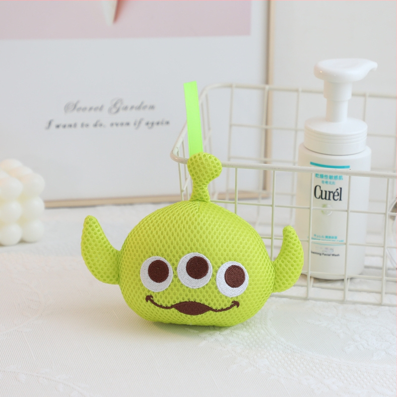 Laos on armas multifilm Patrick Gui koer Kulomi meloodia mullivannipall stereo pühkimisrihm õlakott