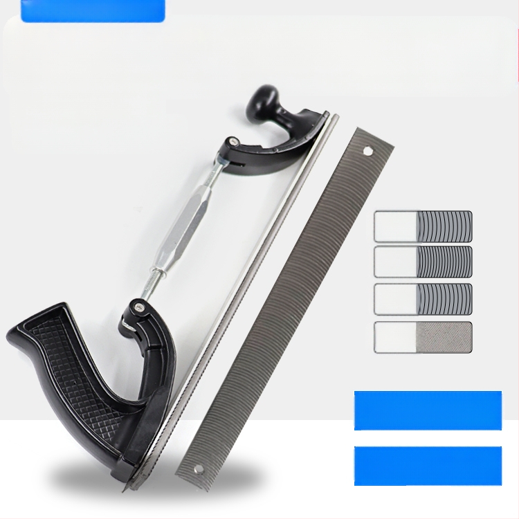 Възстановяване на данни от ламарина, специален файл, лист за автомобилна ламарина без замазка, файл за поправка на данни, инструмент за шлифоване