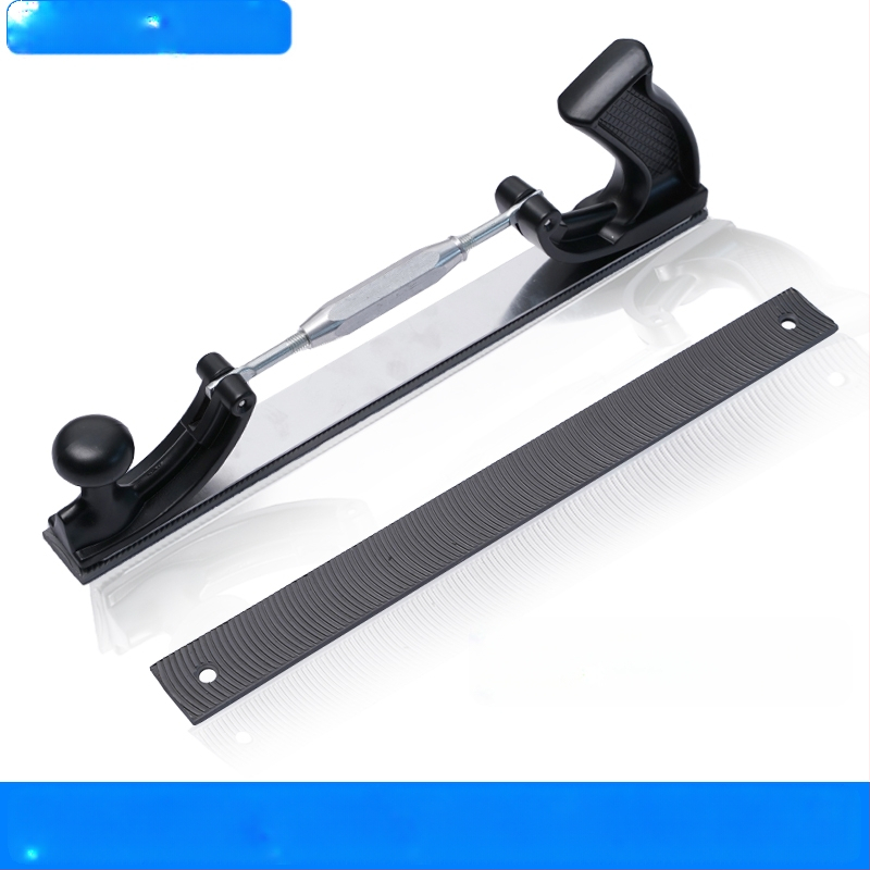 Възстановяване на данни от ламарина, специален файл, лист за автомобилна ламарина без замазка, файл за поправка на данни, инструмент за шлифоване