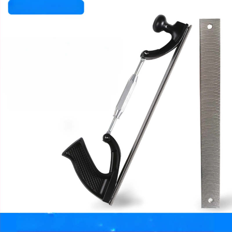 Възстановяване на данни от ламарина, специален файл, лист за автомобилна ламарина без замазка, файл за поправка на данни, инструмент за шлифоване