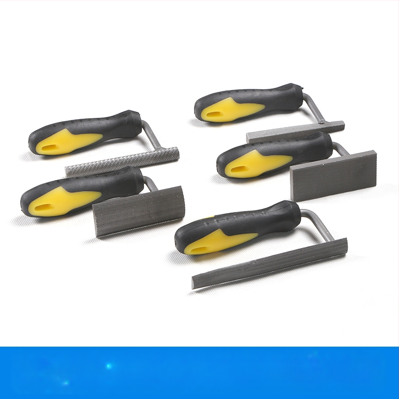 Възстановяване на данни от ламарина, специален файл, лист за автомобилна ламарина без замазка, файл за поправка на данни, инструмент за шлифоване