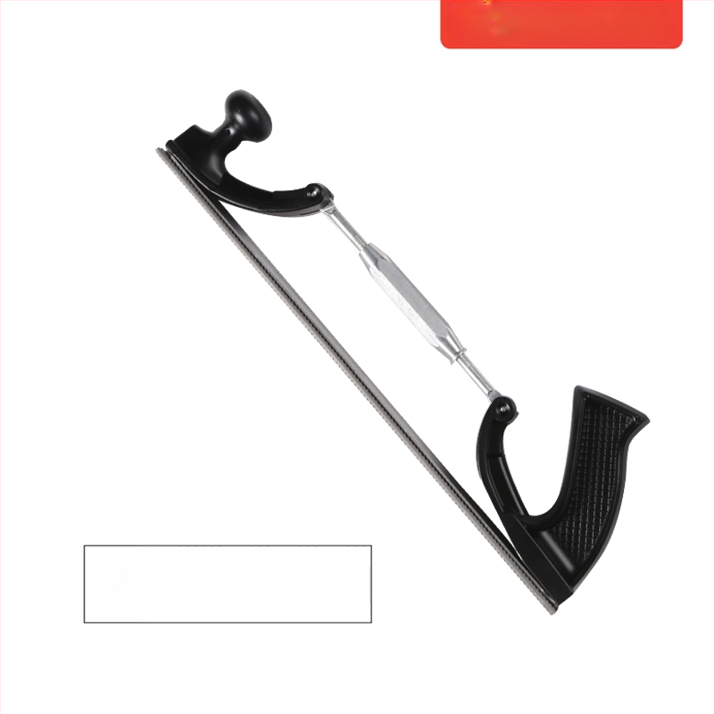 Възстановяване на данни от ламарина, специален файл, лист за автомобилна ламарина без замазка, файл за поправка на данни, инструмент за шлифоване