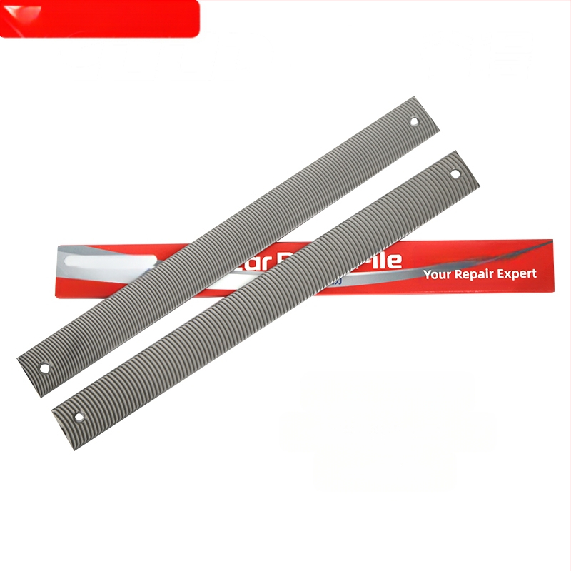 Възстановяване на данни от ламарина, специален файл, лист за автомобилна ламарина без замазка, файл за поправка на данни, инструмент за шлифоване