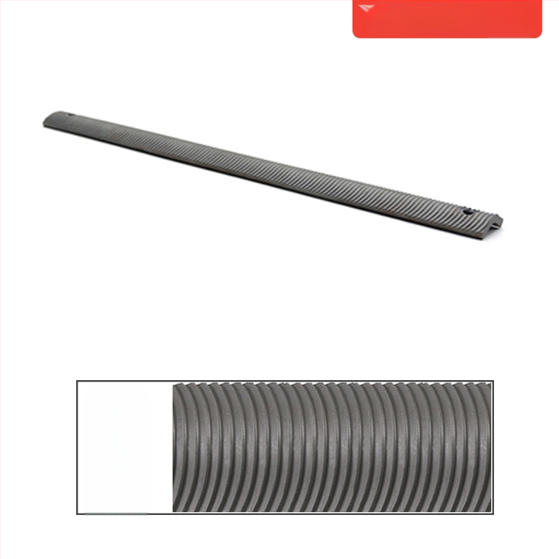 Възстановяване на данни от ламарина, специален файл, лист за автомобилна ламарина без замазка, файл за поправка на данни, инструмент за шлифоване