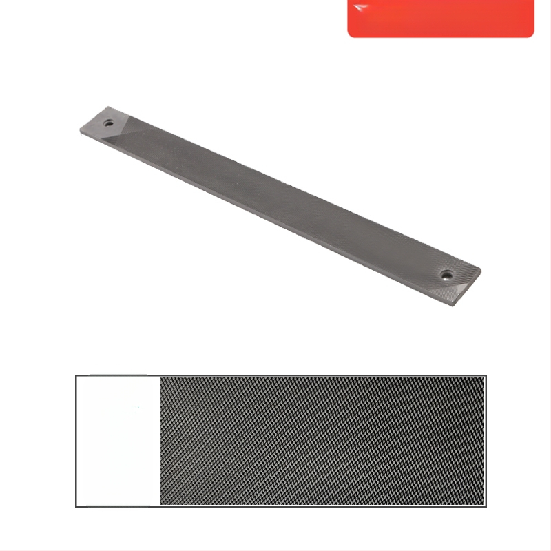 Възстановяване на данни от ламарина, специален файл, лист за автомобилна ламарина без замазка, файл за поправка на данни, инструмент за шлифоване