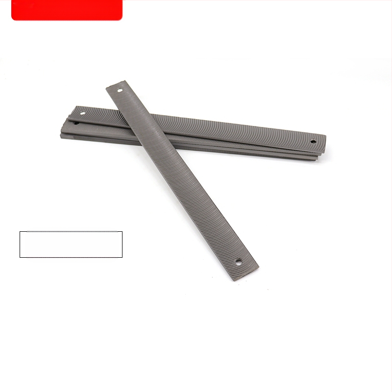 Възстановяване на данни от ламарина, специален файл, лист за автомобилна ламарина без замазка, файл за поправка на данни, инструмент за шлифоване