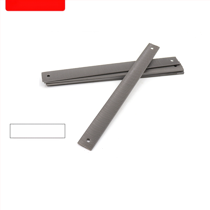 Възстановяване на данни от ламарина, специален файл, лист за автомобилна ламарина без замазка, файл за поправка на данни, инструмент за шлифоване