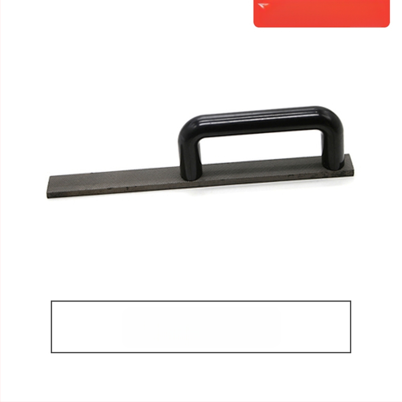 Възстановяване на данни от ламарина, специален файл, лист за автомобилна ламарина без замазка, файл за поправка на данни, инструмент за шлифоване