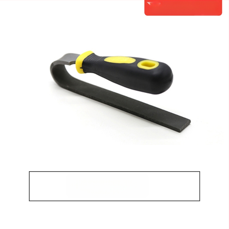 Възстановяване на данни от ламарина, специален файл, лист за автомобилна ламарина без замазка, файл за поправка на данни, инструмент за шлифоване