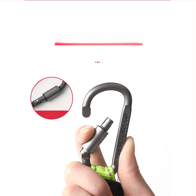 Elektriauto konksu ees universaalne isejuhtiv akuga auto mitteläbilöögikindel kaasavõetav väike rippkonks mootorratta kiivri lukk