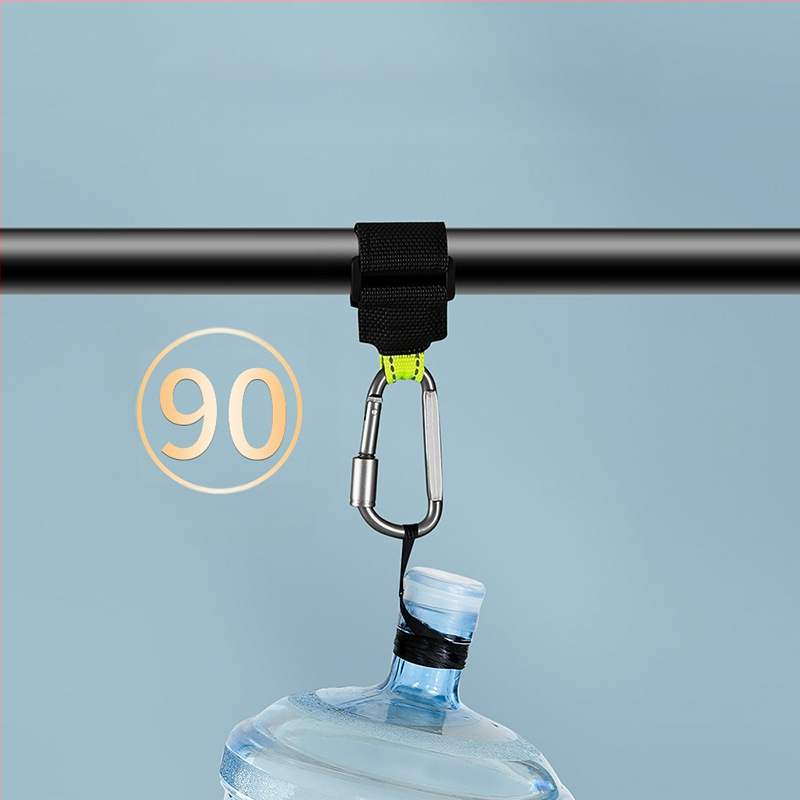 Elektriauto konksu ees universaalne isejuhtiv akuga auto mitteläbilöögikindel kaasavõetav väike rippkonks mootorratta kiivri lukk