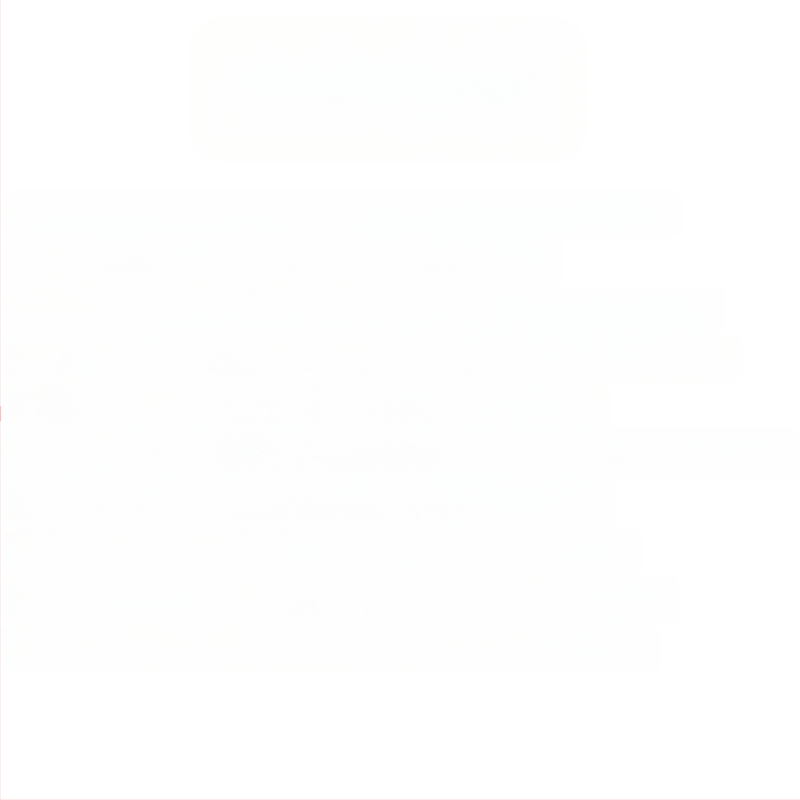 Dominuojantys automobilių papuošalai, leopardo rašto kūrybingi centrinės konsolės automobiliai, vyriški kvepalai, sėdynių papuošalai, automobilių dekoracijos