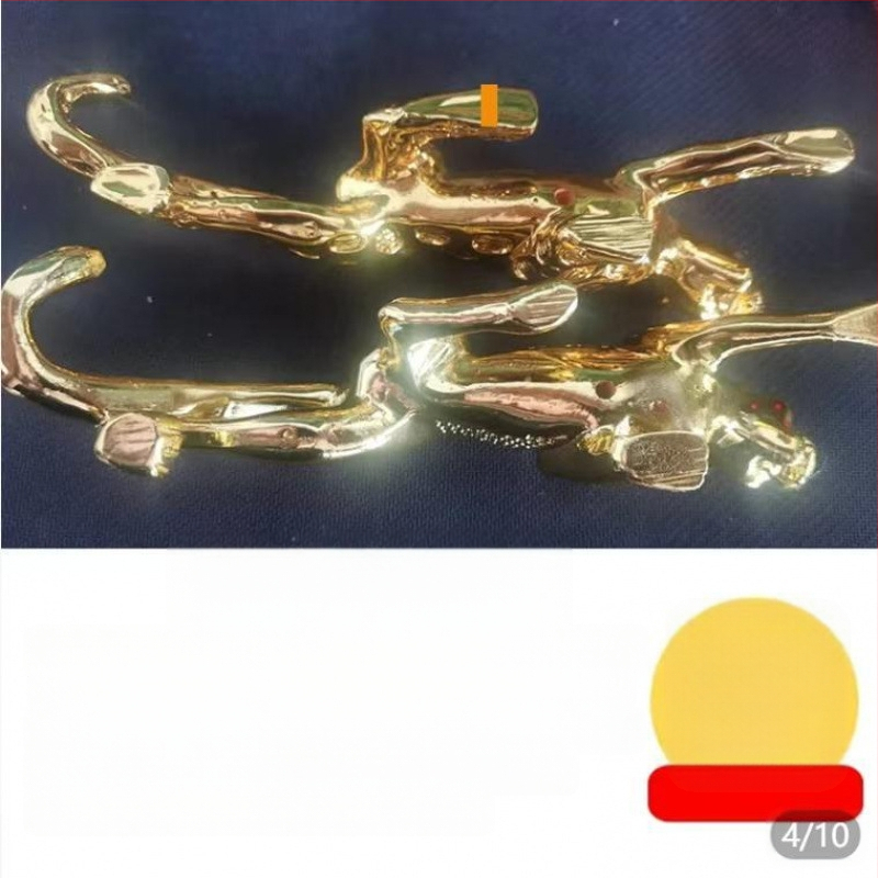 Dominuojantys automobilių papuošalai, leopardo rašto kūrybingi centrinės konsolės automobiliai, vyriški kvepalai, sėdynių papuošalai, automobilių dekoracijos