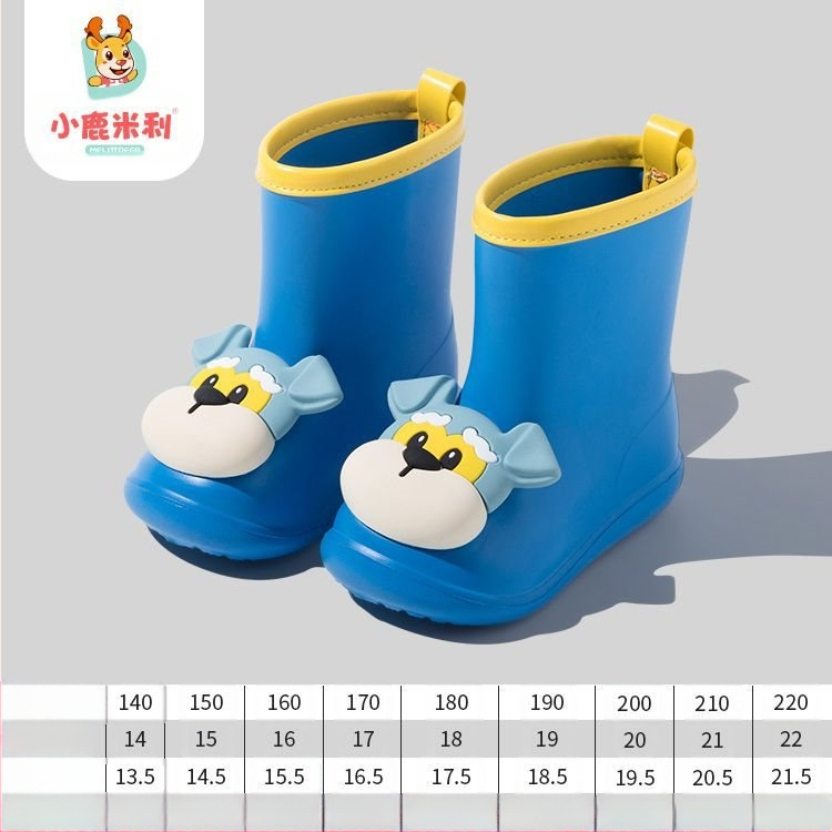 Bērnu lietus zābaki zēniem, bērnudārzam, meitenēm, skolai. Universāli bērnu ūdensnecaurlaidīgi, mīkstas zoles, multfilmu stila, neslīdoši lietus zābaki.