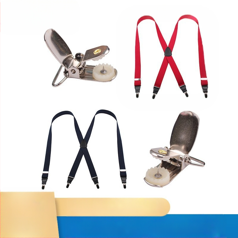 Vyriškos sagties dirželis suaugusiems Kelnės su dirželiu Pavarža Pavarža Pavarža Pavarža Pavarža Vyriškos sagties segtukas su sagtimi be adatų